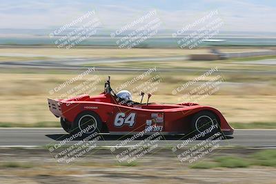 media/Jun-01-2024-CalClub SCCA (Sat) [[0aa0dc4a91]]/Group 4/Race/